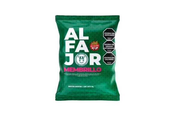 producto